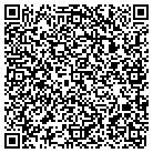 QR code with Modern Dental Concepts contacts