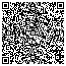 QR code with Siegert Service Center contacts