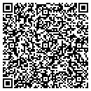 QR code with Bob's Distribution contacts