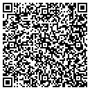 QR code with Circuit Connections contacts