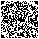 QR code with Hoey Real Estate Inc contacts