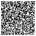 QR code with Snowgoose Farms contacts