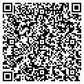 QR code with A One Bar Code contacts