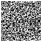 QR code with Office Installers Inc contacts
