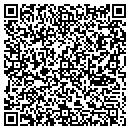 QR code with Learning Resource Center Centeral contacts