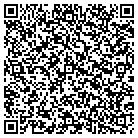 QR code with Jay Repko Tree & Stump Service contacts