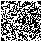 QR code with Graham Station Architects contacts