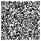 QR code with Professional So & SE Sy Te In contacts