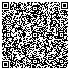QR code with Trymark Consulting Group contacts