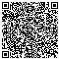 QR code with Frank King contacts
