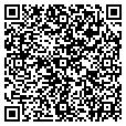 QR code with Gamestop contacts