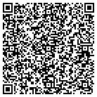 QR code with Diver Down Pool Service contacts