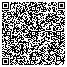 QR code with Borough Of Brielle-Pmp Station contacts
