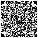 QR code with Grillo & Colucci contacts