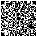 QR code with Brunswick Carolier Lanes contacts