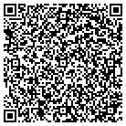 QR code with Atlantic 5 One Hour Photo contacts