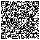 QR code with Steven Korner contacts