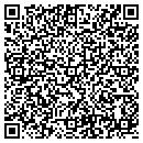 QR code with Wrightline contacts
