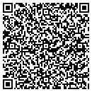 QR code with Bergen Bridge Center contacts