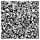 QR code with Softex Inc contacts