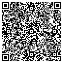 QR code with Fusion Marketing contacts