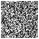 QR code with Five Star Precision Auto Rpr contacts