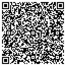 QR code with Stephen Tools contacts
