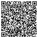 QR code with Ace Irrigation LLC contacts