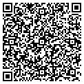 QR code with Richard Dobek contacts