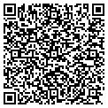 QR code with Philip Mandata contacts