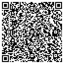 QR code with Englewood Television contacts