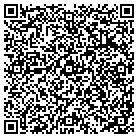 QR code with Cooper Alloy Corporation contacts