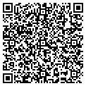 QR code with Ace Sewer & Drain contacts