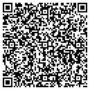 QR code with Won Gotham Cleaners contacts