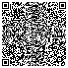QR code with Mike Reischmann Gen Contr contacts