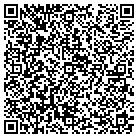 QR code with Fine Line Painting & Contr contacts