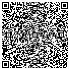 QR code with Gembra Music Publishing contacts