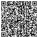 QR code with Oriel Arthur J CPA contacts