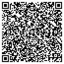 QR code with Lyndhurst Cab Service contacts