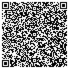 QR code with Design & Cnstr Logistics contacts
