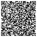 QR code with Passaic Pioneer Properties Co contacts