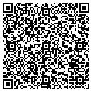 QR code with Tramore Graphics LLC contacts