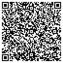 QR code with Gsa US Coast Guard Gsa US contacts