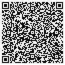 QR code with Miss Jacquis Family Childcare contacts