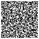QR code with Trader Joe's contacts