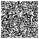 QR code with Bill Allen Graphics contacts