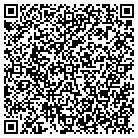 QR code with North Dover Ob/Gyn Associates contacts