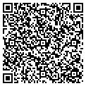 QR code with Master Pizza contacts