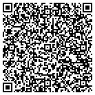 QR code with Gs Property Mgmt & Home Improv contacts