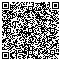 QR code with Gabelli Studio Inc contacts